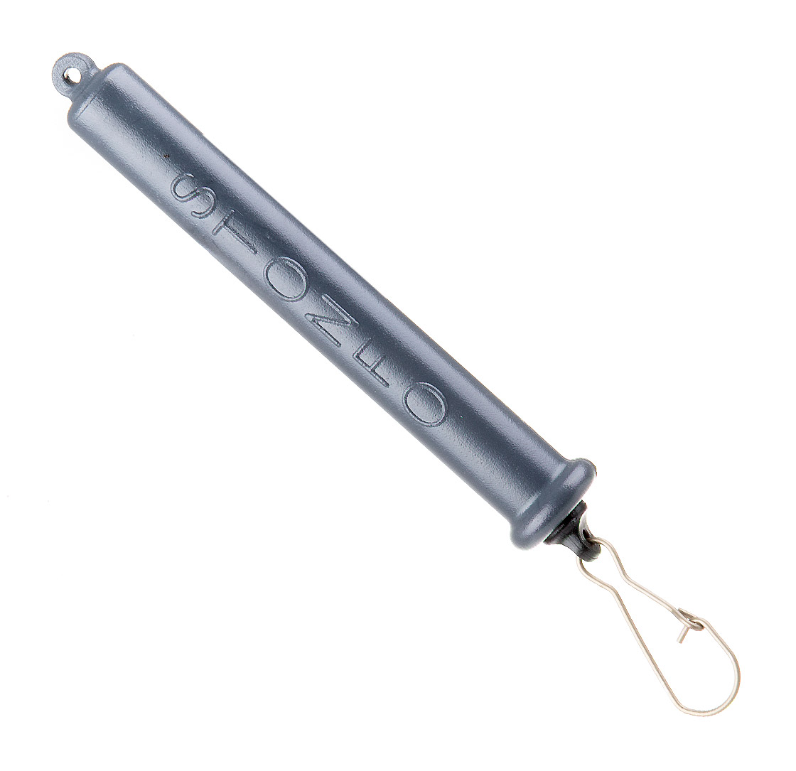 Stonfo 525 Botton Service - Retractor