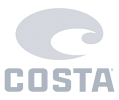 Costa Costa