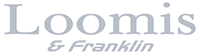 Loomis & Franklin
