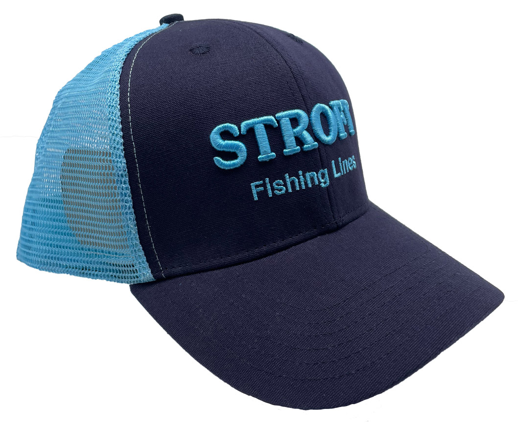 Stroft_Cap_Blue_2