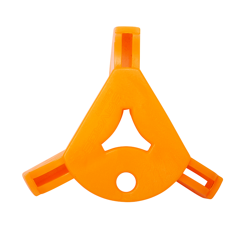 Savage Gear Treble Hook Protectors Hakenschutz