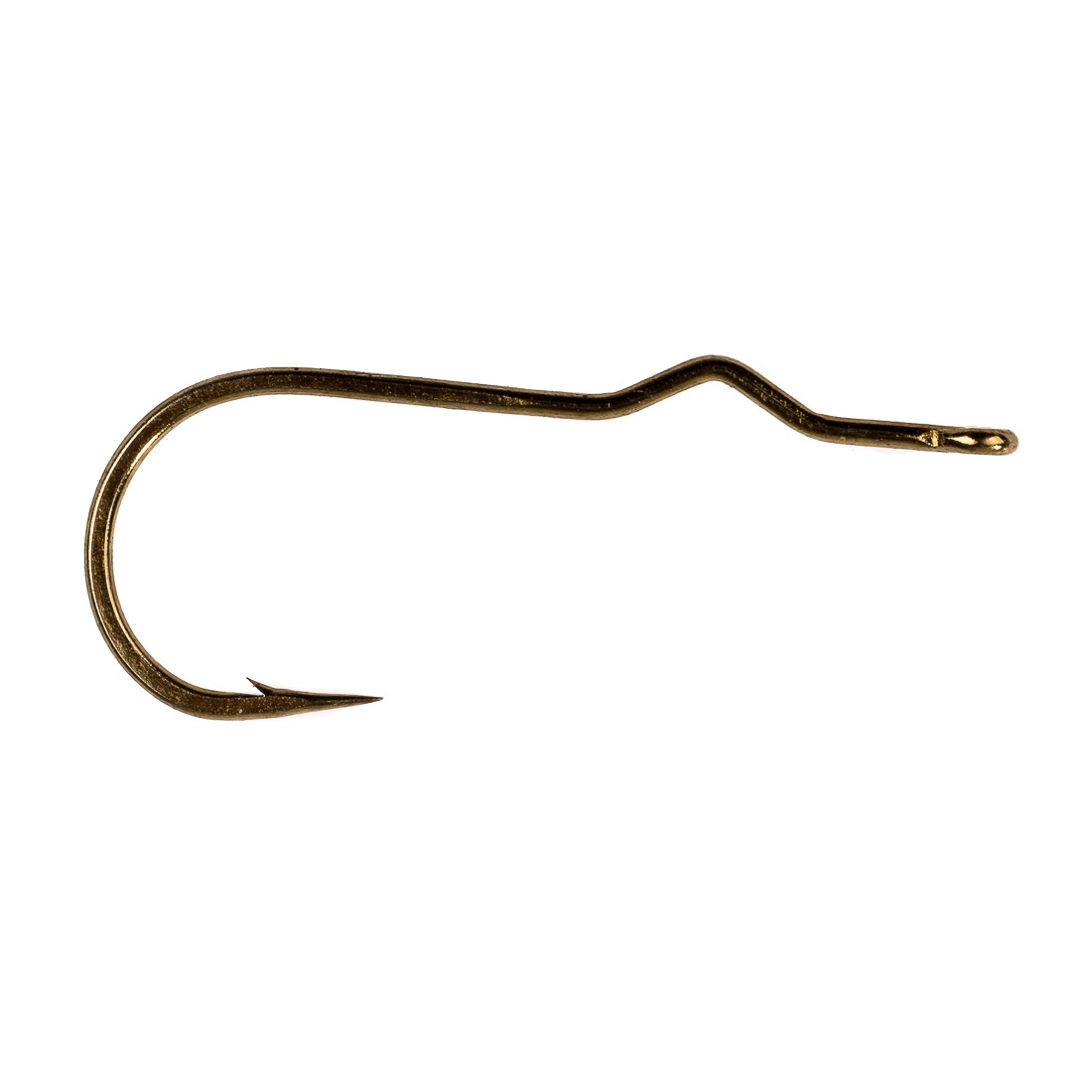 Fish-Skull-popper_hooks_surface_seducer_detail_1