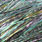 ice silver