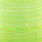 fluo chartreuse