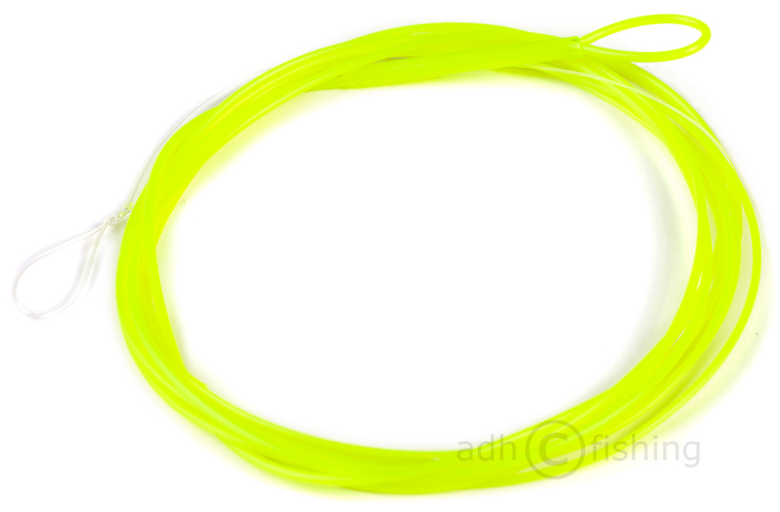 airflo-light-trout-indicator3