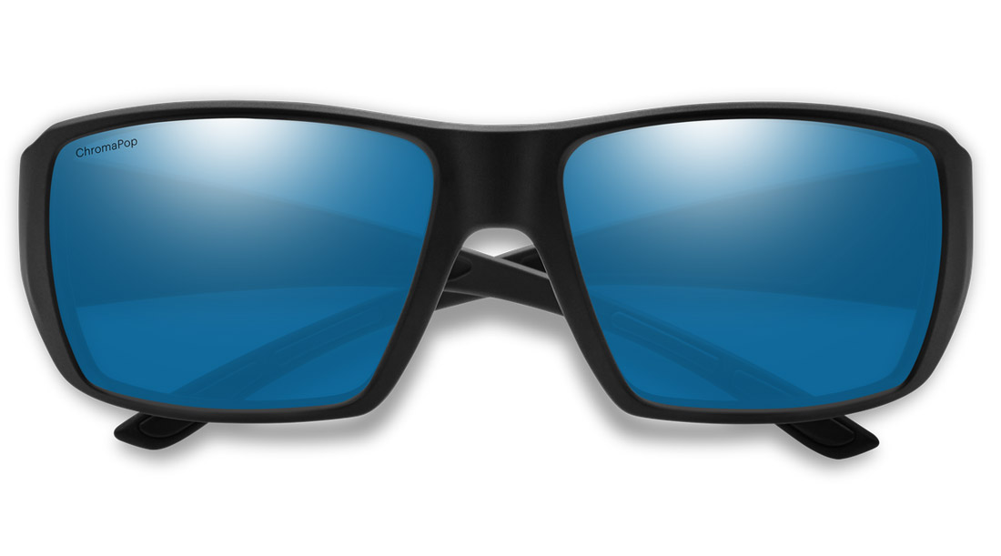 Smith_Optics_CP_Guides_Choice_XL_Matte_Black_Polar_Blue_Mirror_2