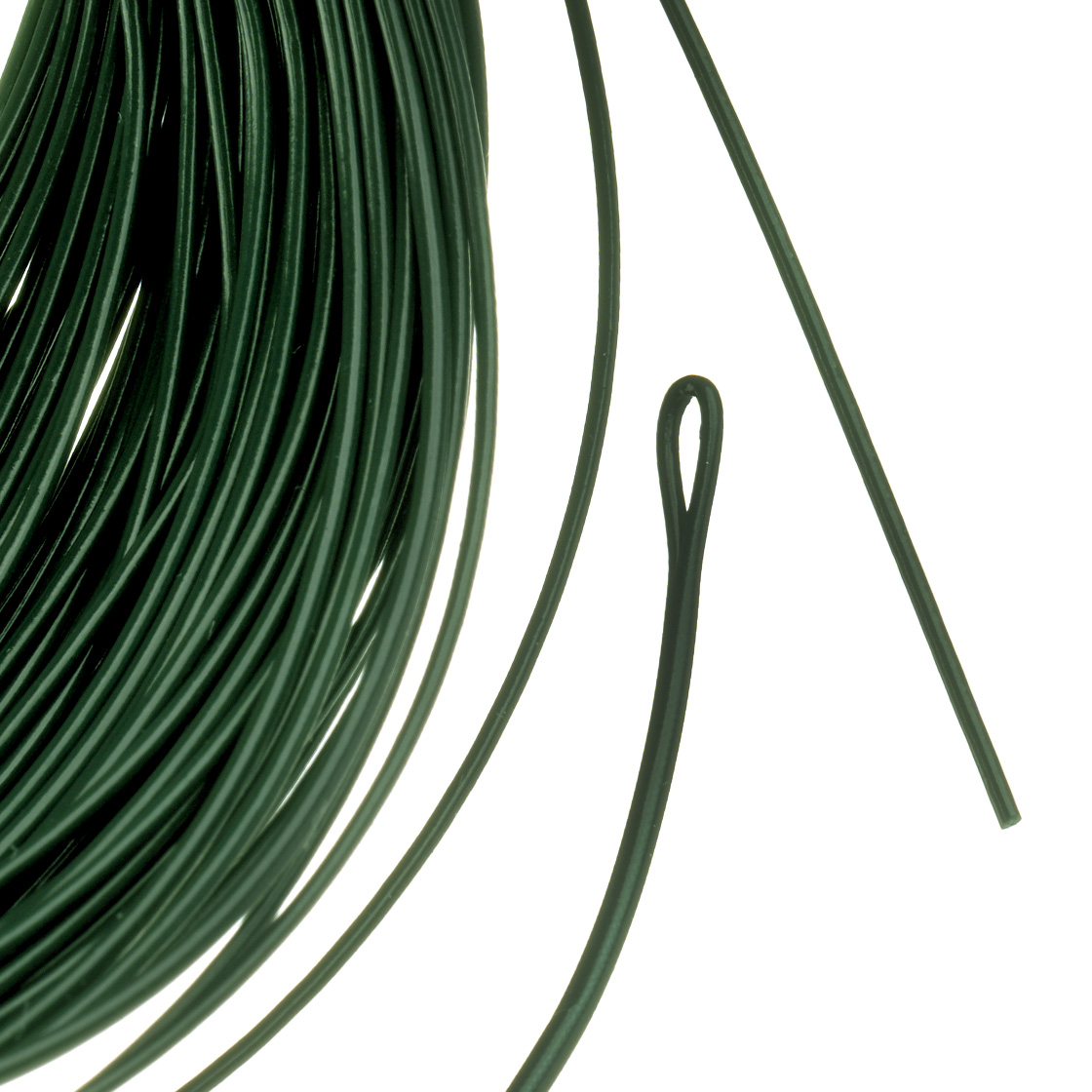 P-28079_Royal-Wulff-Midstream-Triangle-Taper-Full-Sink-WF-Fliegenschnur-Dark-Green_detail