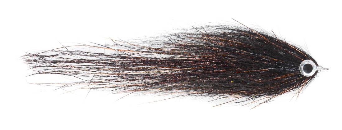 pike-terror-flies_hechtfliege-SBHJ08UwY1lKD3n