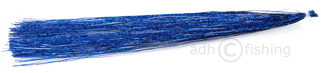 holographic-flash-blue-hi blue
