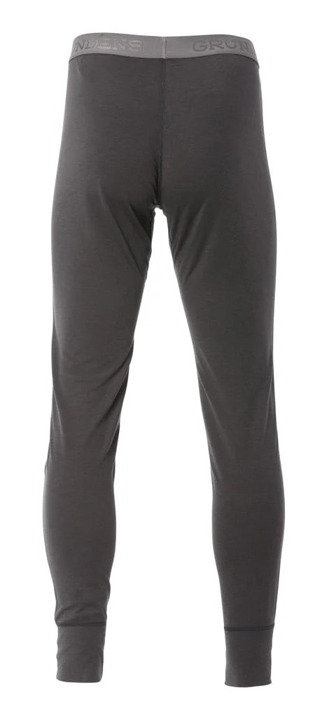 P-27581_Grundens_Grundies_Light_Crew_Bottom_First_Layer_Hose_Anchor_4