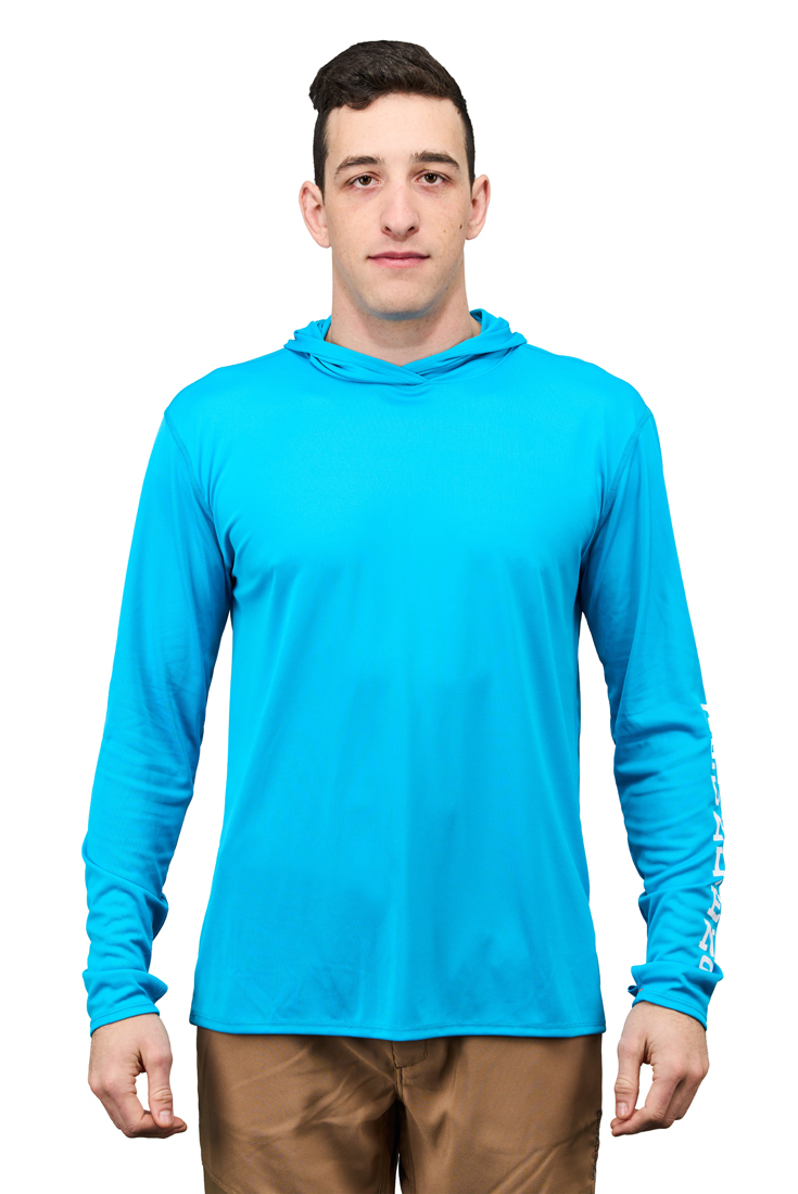 P-27589_Grundens_Tough_Sun_Hoodie_UPF_50-_Sonnenschutz_Azure_6