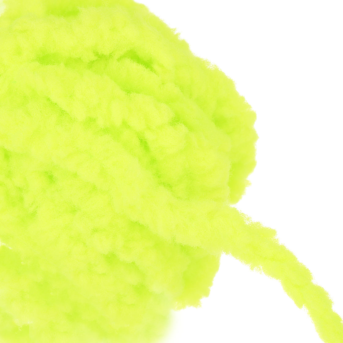 fluo-yellow