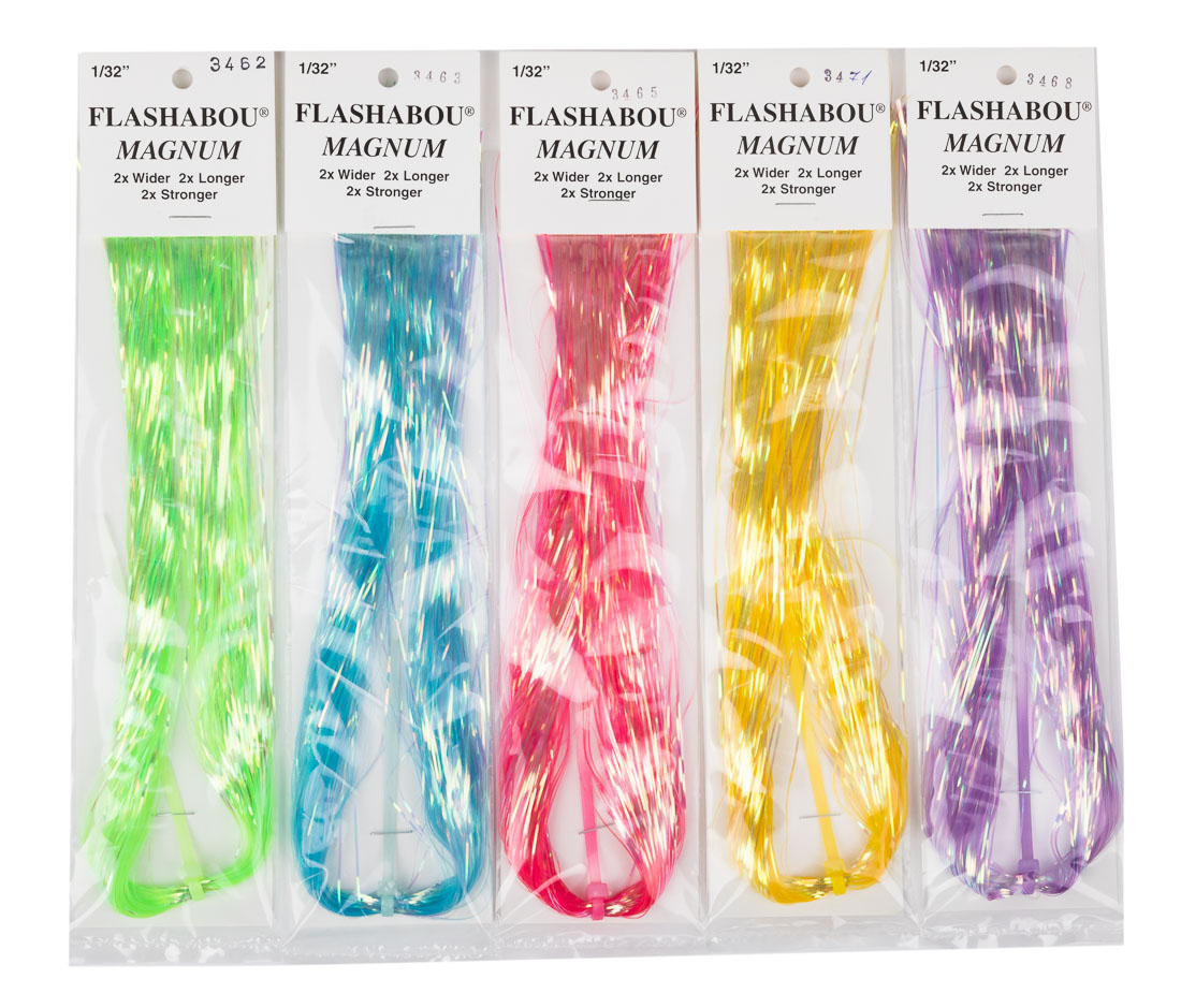 Hedron-Flashabou_magnum_pearl_title