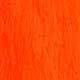 hot orange