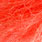 fluo fire orange