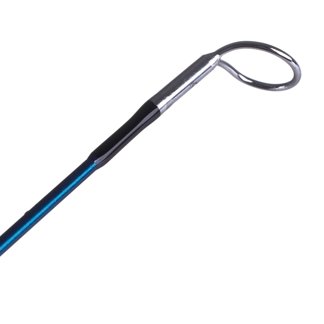 P-17195_Echo-Boost-Blue-Saltwater-Einhand-Fliegenrute_5