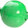 fluo green