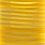 amber