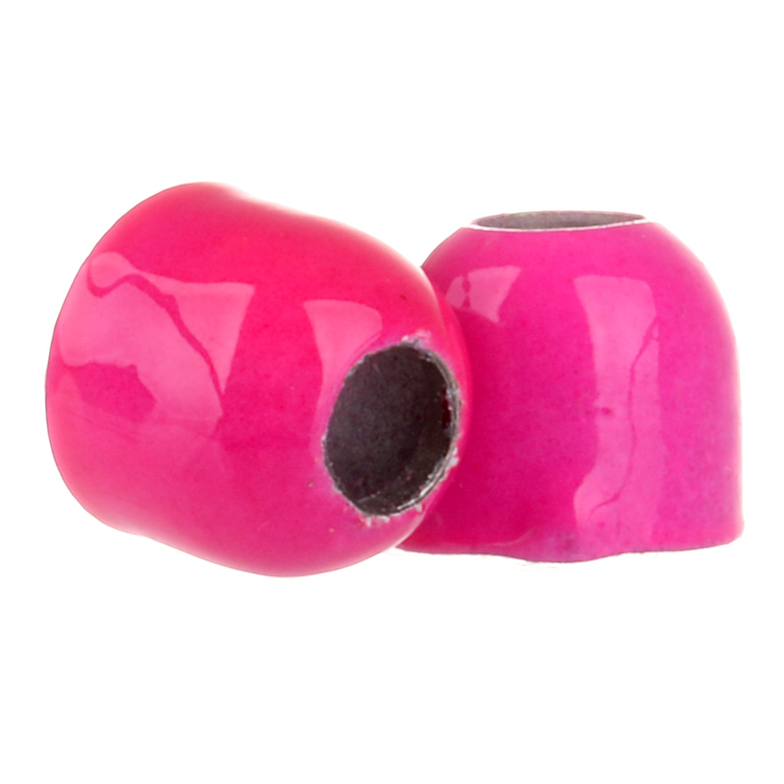 P-27833-29_Tungsten-Coneheads-2-0mm-Bohrung-fur-Tuben-und-Haken-10pc_pink pink