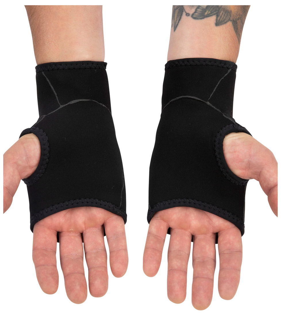 Simms_Kispiox_Glove_black_4
