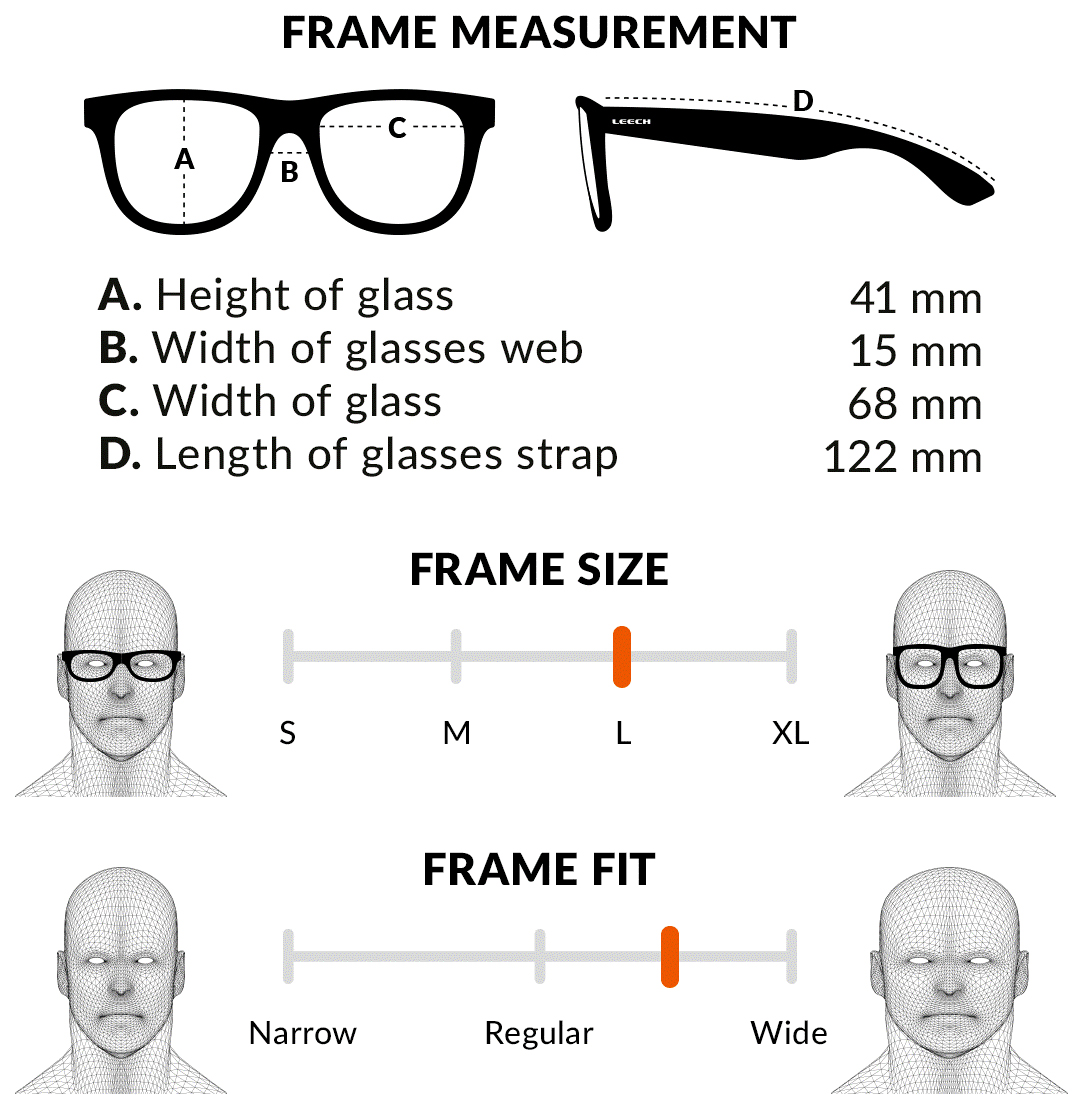 Leech_ATW2_Polbrille_Copper_3