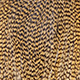 grizzly dyed golden straw