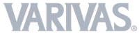 Varivas
