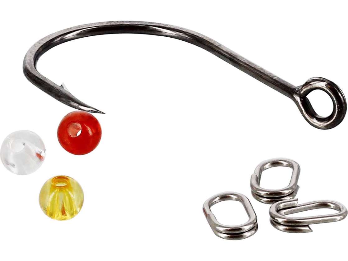 P-24034_Westin_Sandy_Inline_Detail_1 Westin Sandy Inline