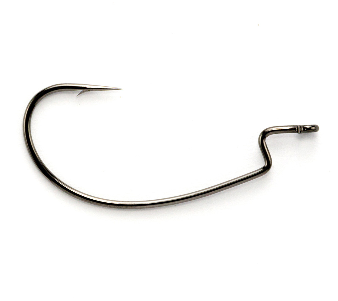 Decoy KG Hook Worm17