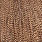 grizzly dyed march brown