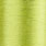 pale olive