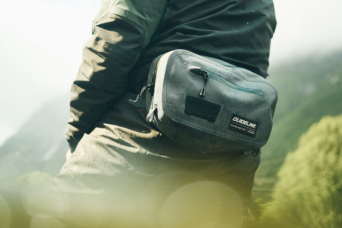 P-27885_Guideline_Experience_Waterproof_Waistbag_5_Hufttasche_4