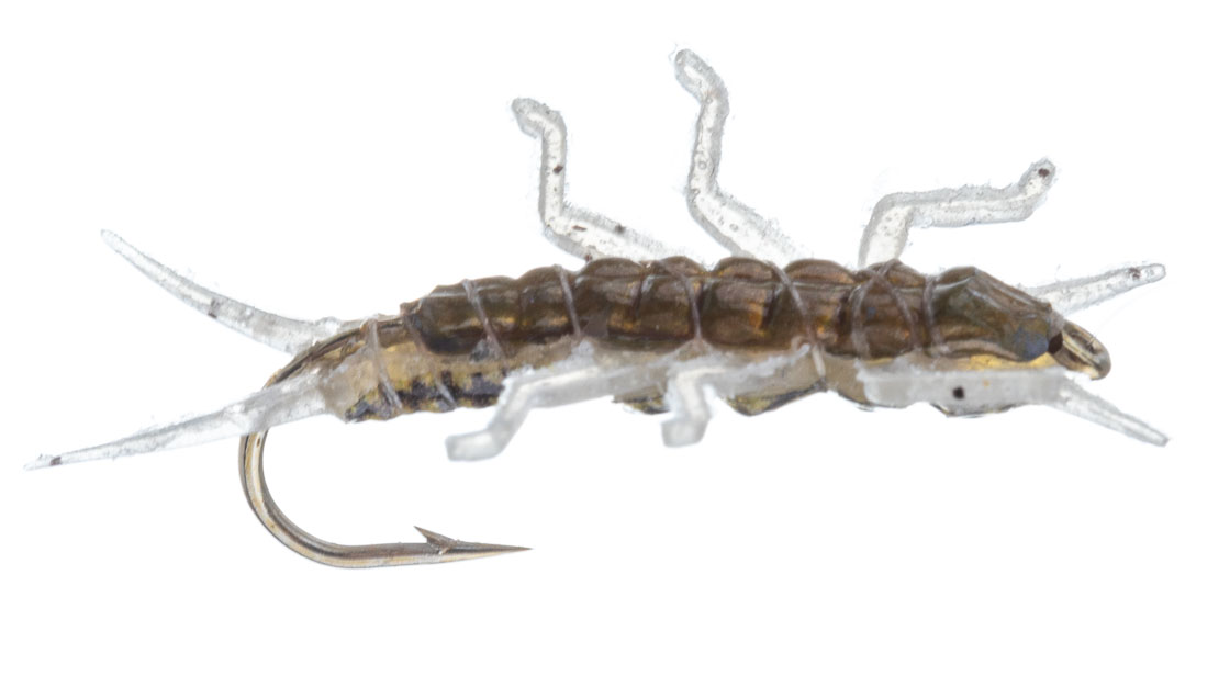 P-1559_9_Vania-Realistic-Stonefly-Jig-Nymph-tan_olive_4