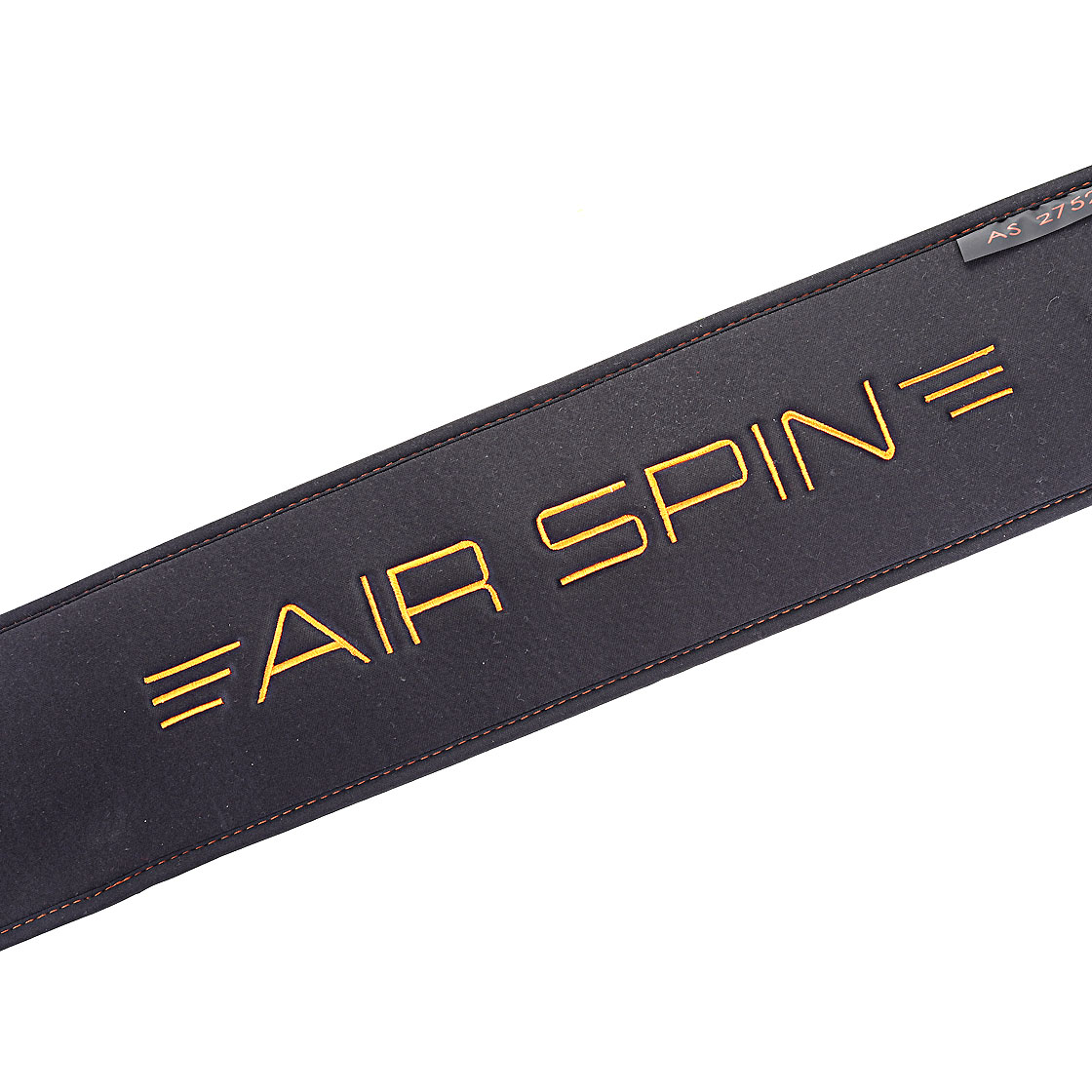 P-18242_Sportex-Air-Spin-Seatrout-Spinnrute_detail