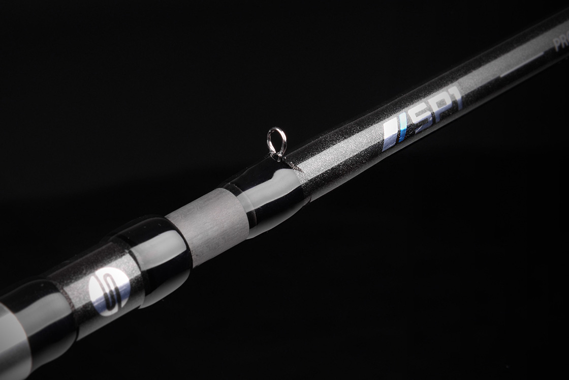 P-17664_Spro_SP1_Pro_Spin_Softbait_Spinnrute13