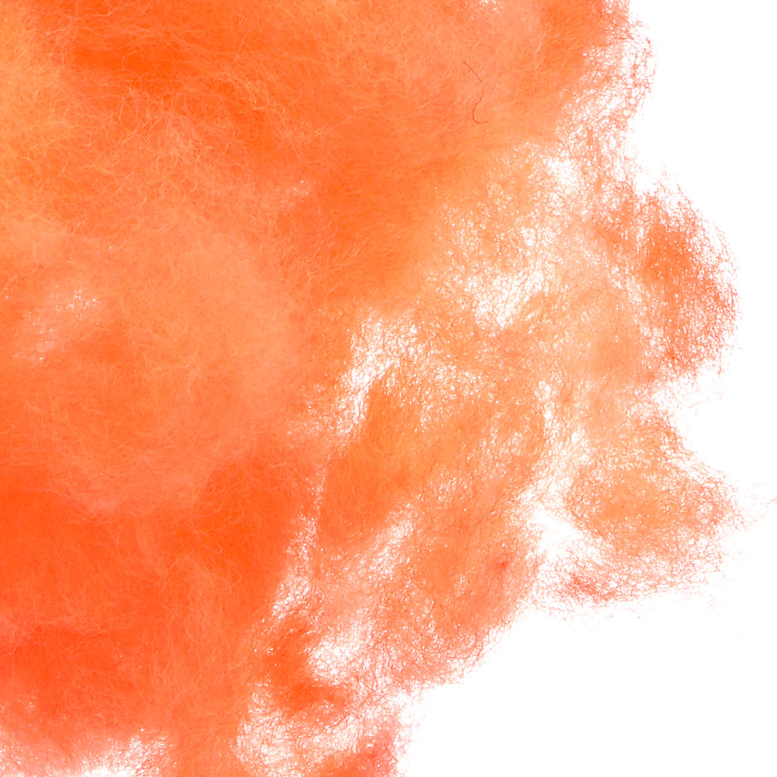 Fluo Orange