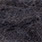 38 dark grey