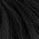 charcoal black