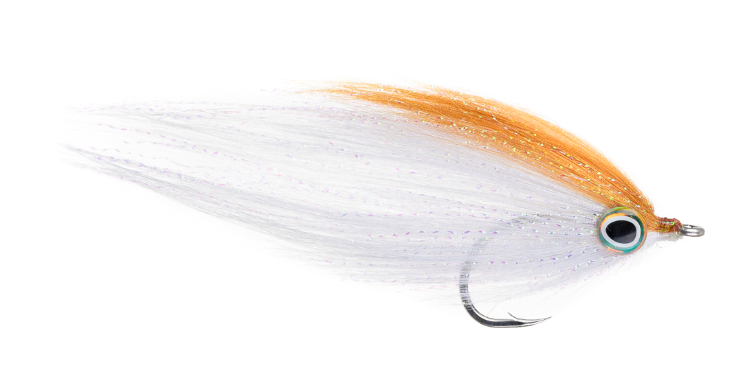 07721-h2o-magnetic-minnow-6-0 Bindebeispiel