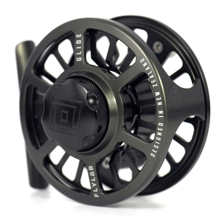 FlyLab_Glide_Fliegenrolle_3_4_gunsmoke_4