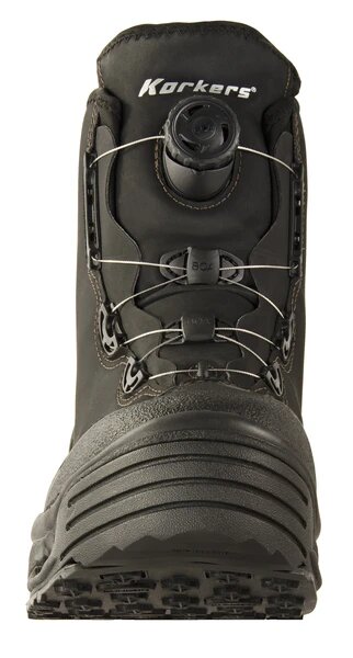 Korkers_Devils_Canyon_Watschuhe_4