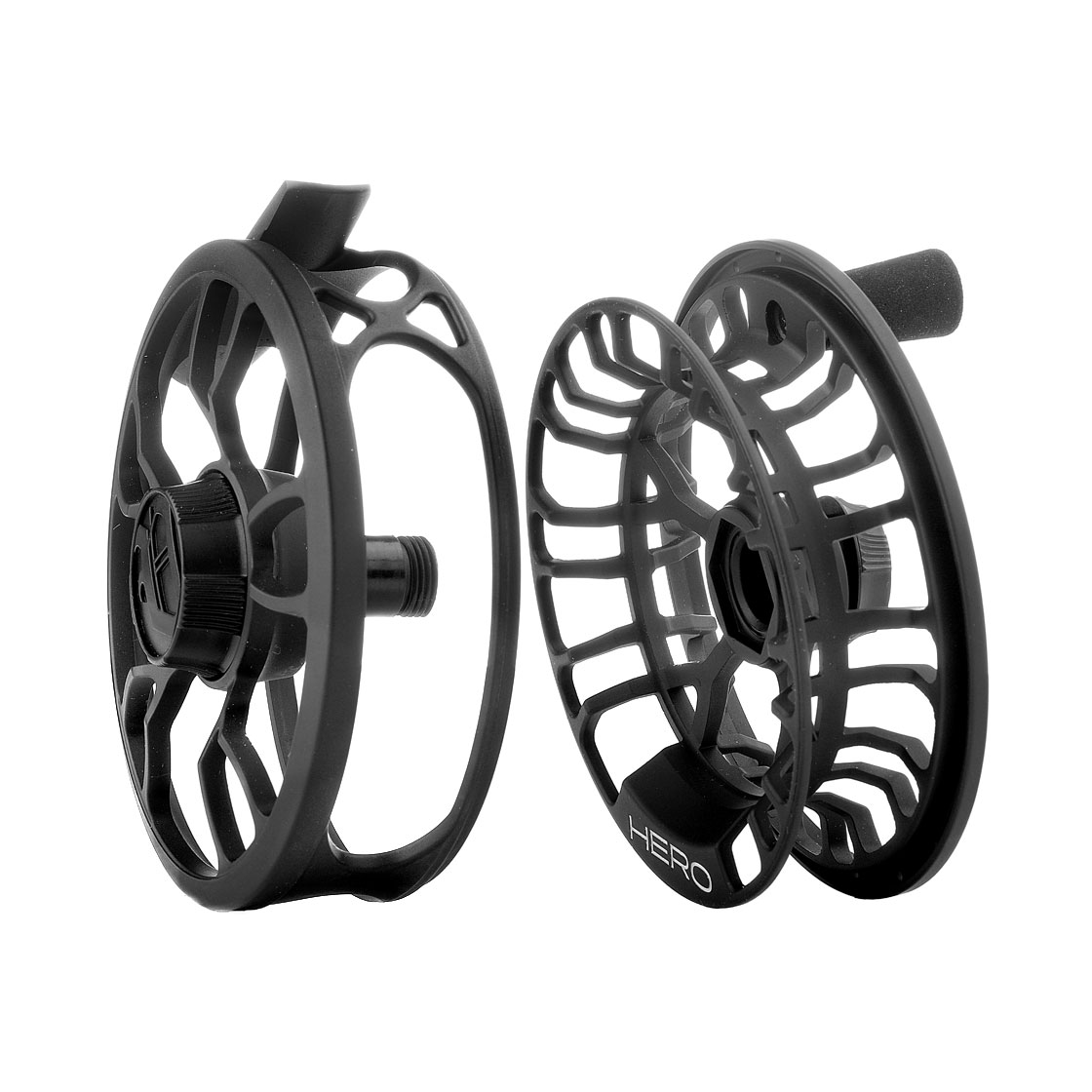 P-16591_Vision-Hero-Nymph-Dry-Fliegenrolle_foto5