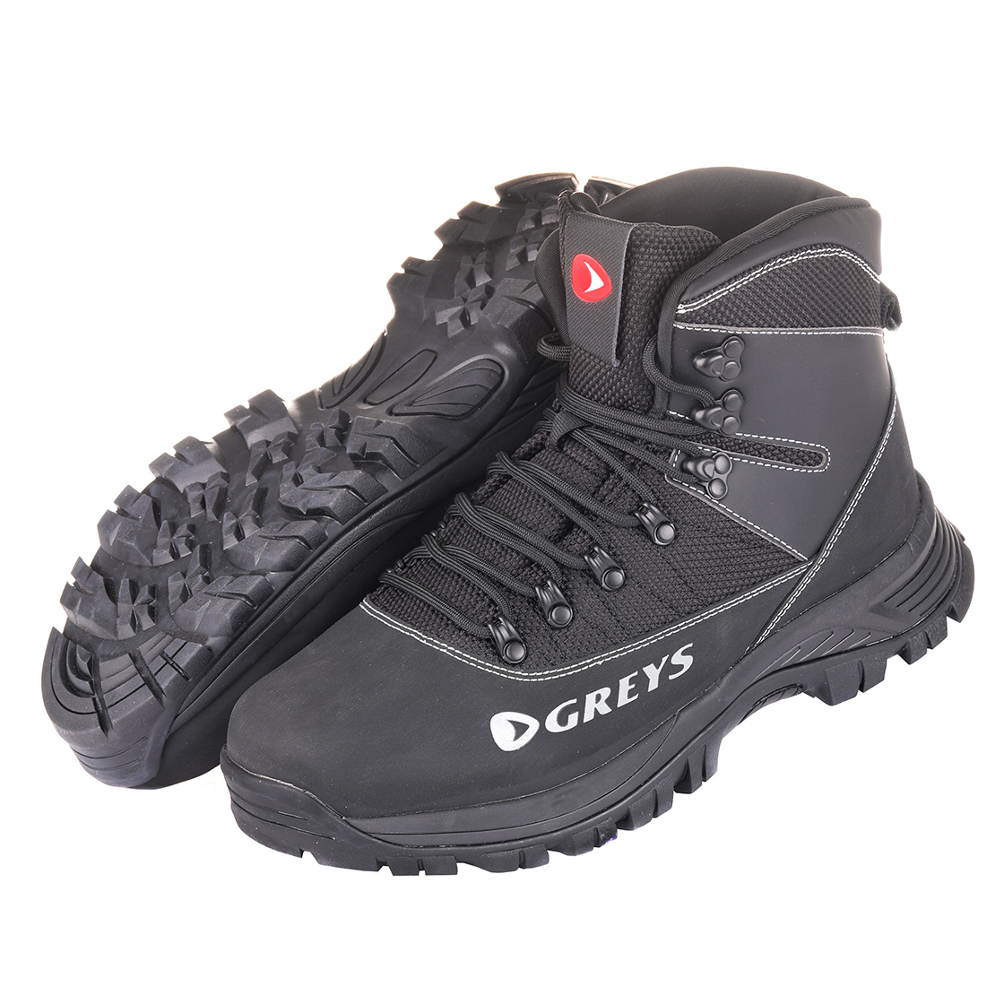P-27728_Greys-Tital-Wading-Boot-Cleated-Watschuh-mit-Gummisohle