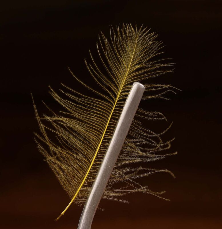 Anwendungsbeispiel (andere Größe)