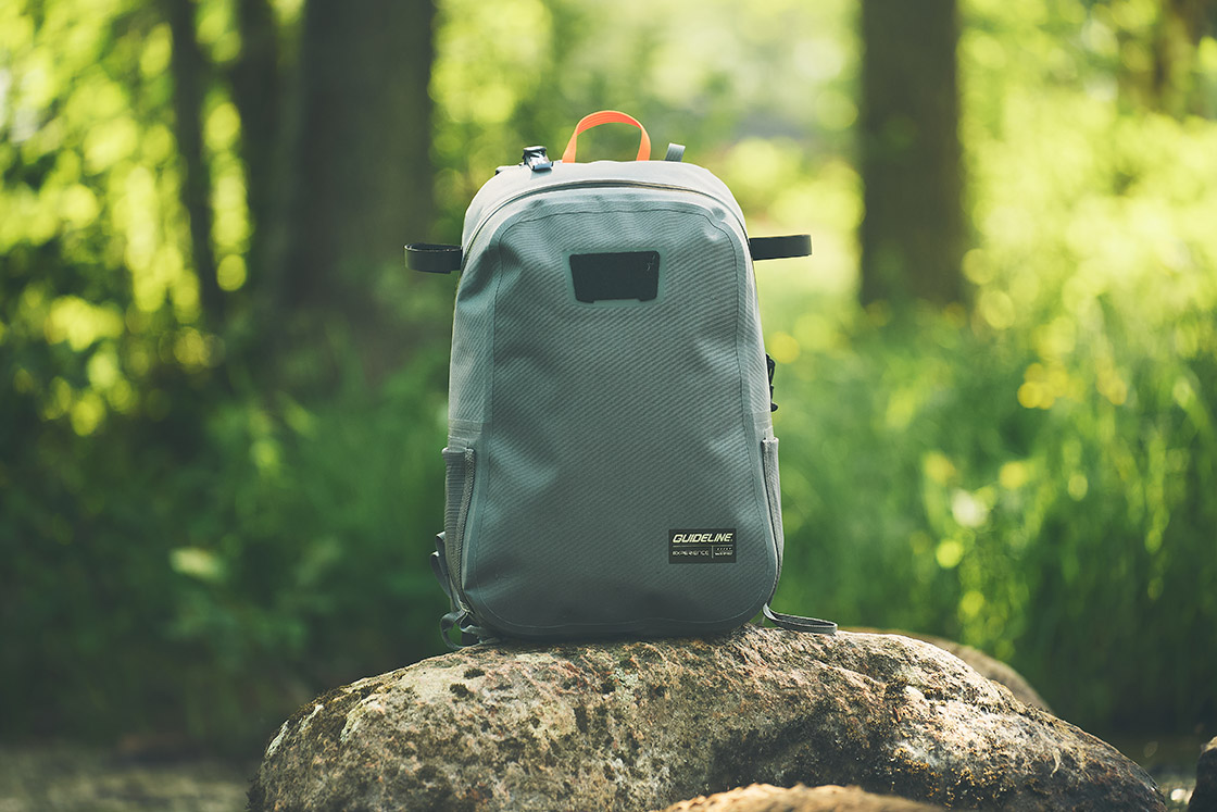 P-27887_Guideline_Experience_Waterproof_Zip_21_Backpack_3