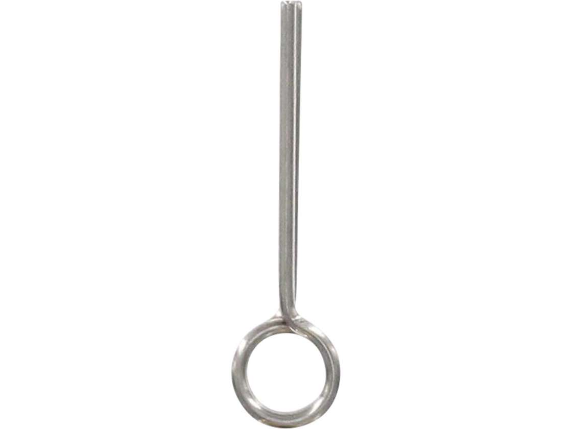 Westin Add-It Stinger Spike