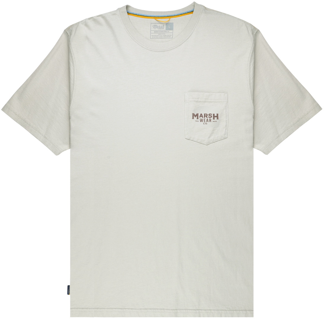 P-29407_Marsh_Wear_Rumble_Shirt_Stone_2