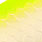 nuclear chartreuse back