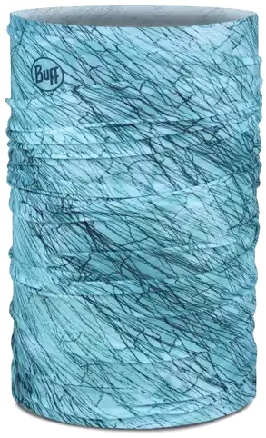 Buff® Coolnet UV® Insect Shield Colf u Pool Schlauchtuch UPF 50 & Insektenschutz