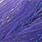 violet night